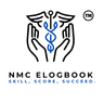NMC eLogBook
